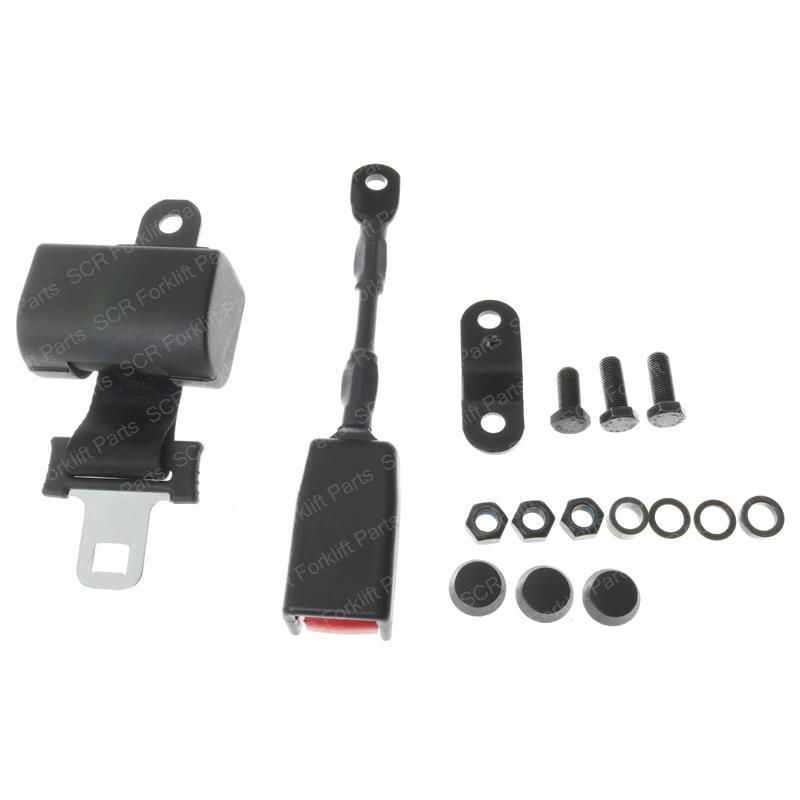 BELT - SEAT RETRACTABLE BC98629.9 bc98629-9 product image