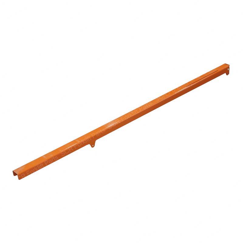 CHASSIS - ACCESSORIES JL1001289052 jl1001289052 product image