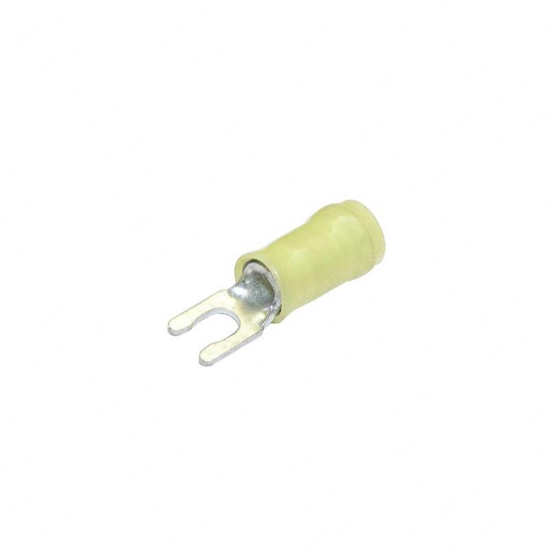 TERMINAL - SPADE BULK JL4460315 jl4460315 product image