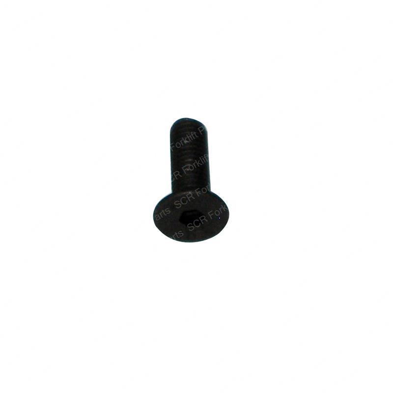 SCREW TY005904469371 ty005904469371 product image