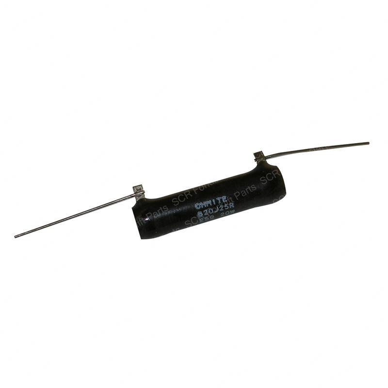 RESISTOR-LIG CT0349332 ct0349332 product image