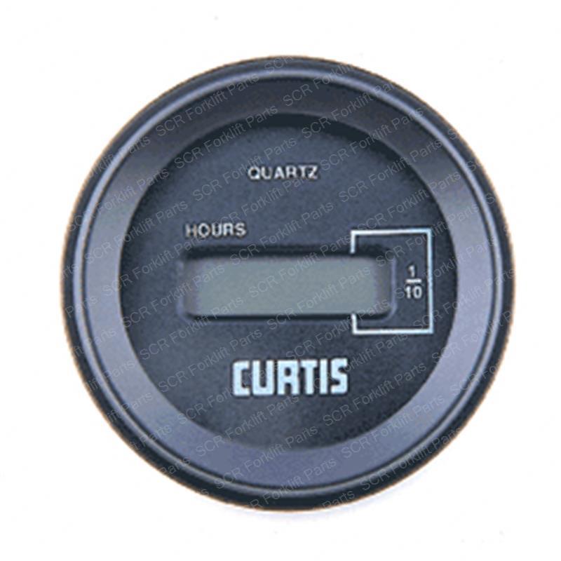 GAUGE - DIGITAL HOUR METER NI4271-011 ni4271-011 product image