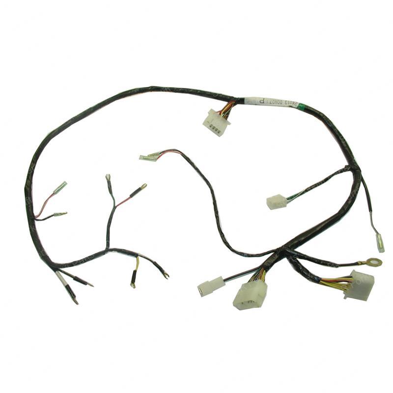 HARNESS- INSTRUMENT NI24013-00H07 ni24013-00h07 product image
