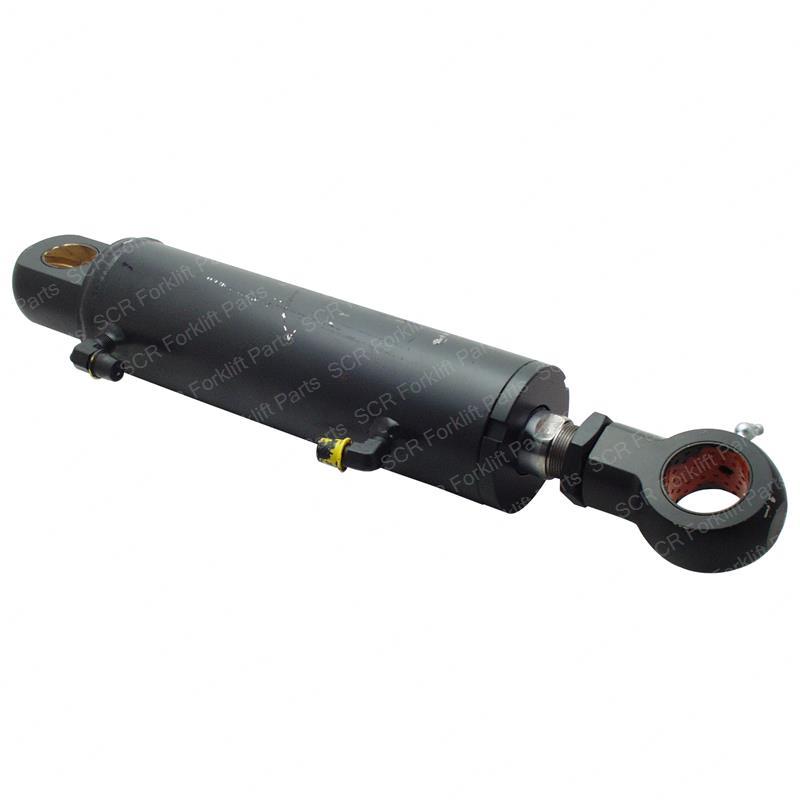 CYLINDER - TILT CT1110805 ct1110805 product image