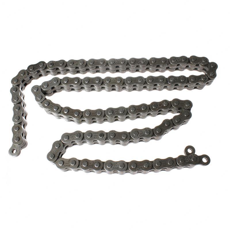 CHAIN NI678770 ni678770 product image