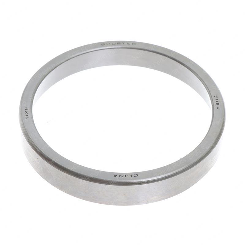 BEARING - CUP TIMKEN (Clark CL00.382-TIM)