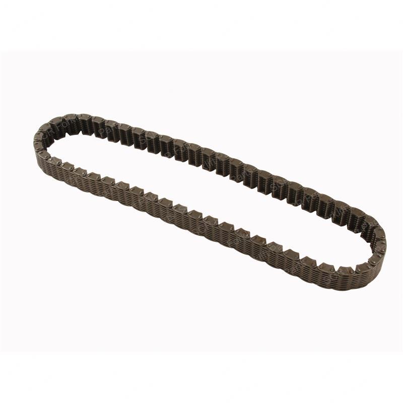CHAIN - PTO MB2I7709 mb2i7709 product image