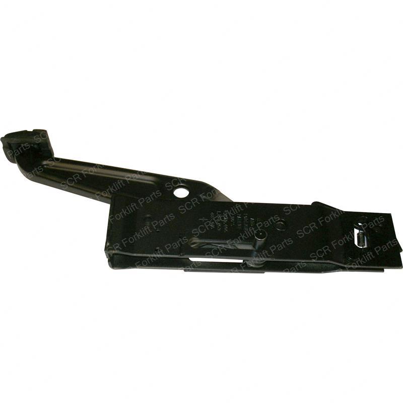 PEDAL - FOOT BRAKE YT0344822 yt0344822 product image