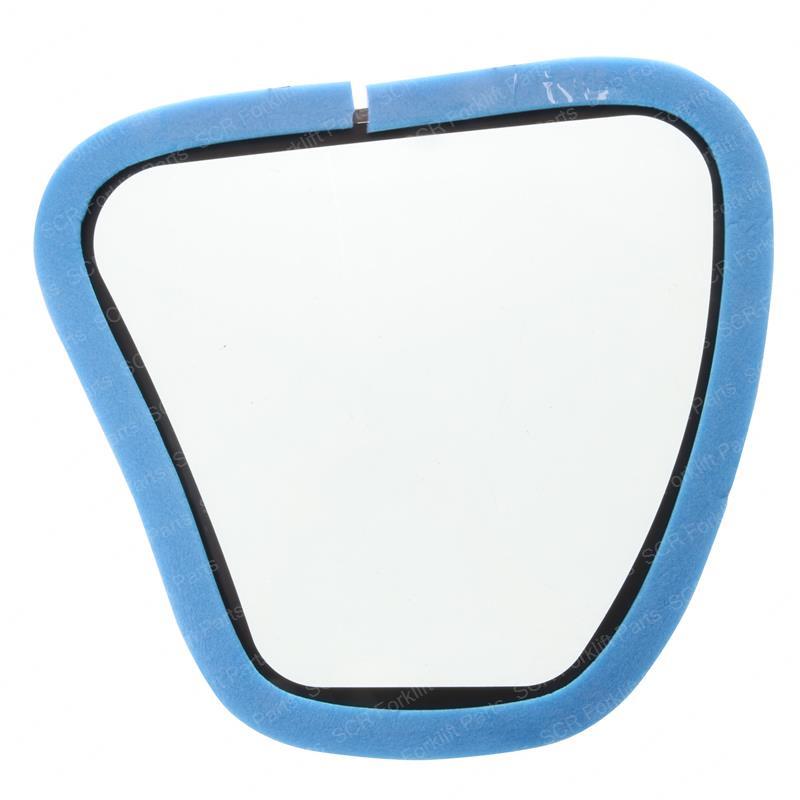 DOOR SCREEN LOW HY1598395 hy1598395 product image
