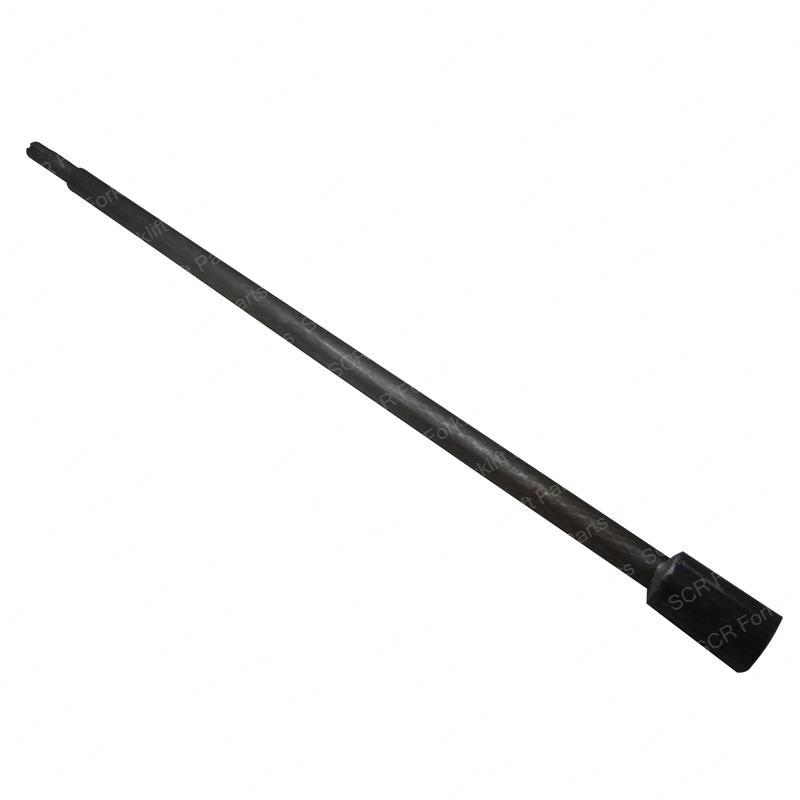 SHAFT - STEERING YT220001915 yt220001915 product image