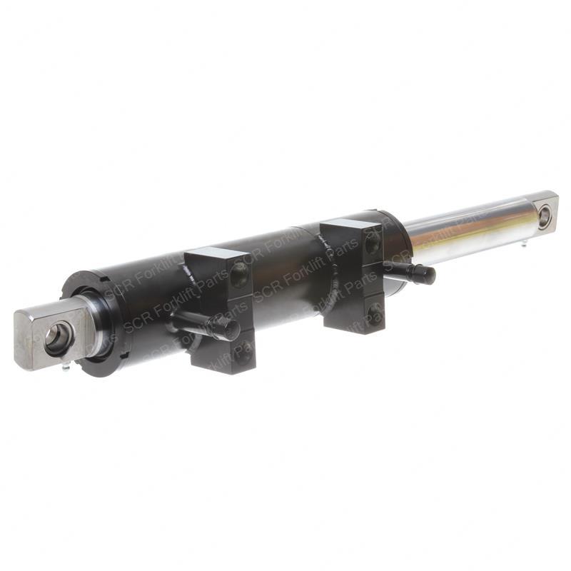 CYLINDER ASSEMBLY KO3EC-64-31711 ko3ec-64-31711 product image