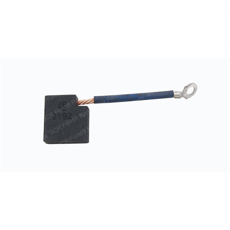 BRUSH - MOTOR RA1227666 ra1227666 product image
