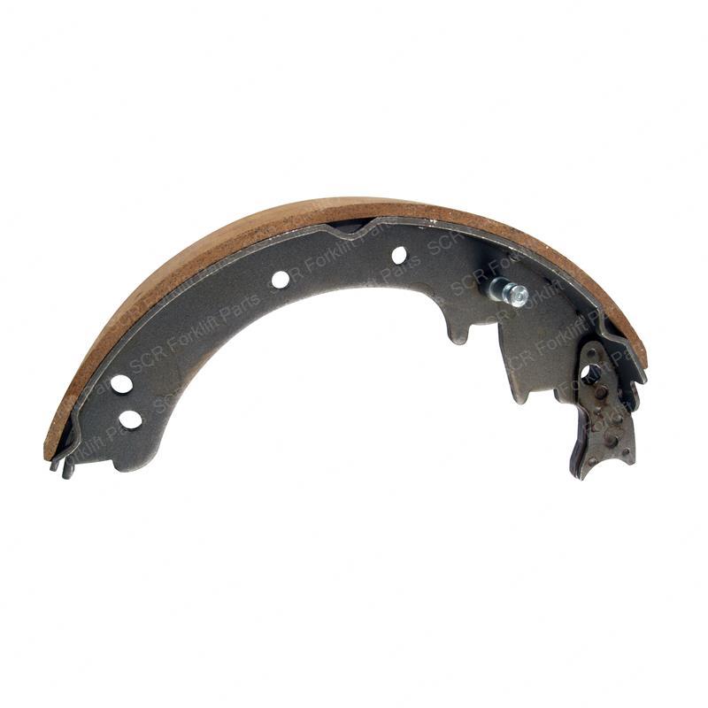 SHOE - BRAKE NA DWMB91446-07300 dwmb91446-07300 product image