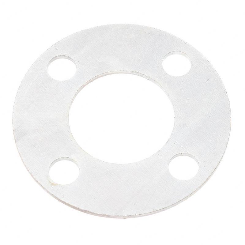 PLATE CT31345-12101 ct31345-12101 product image