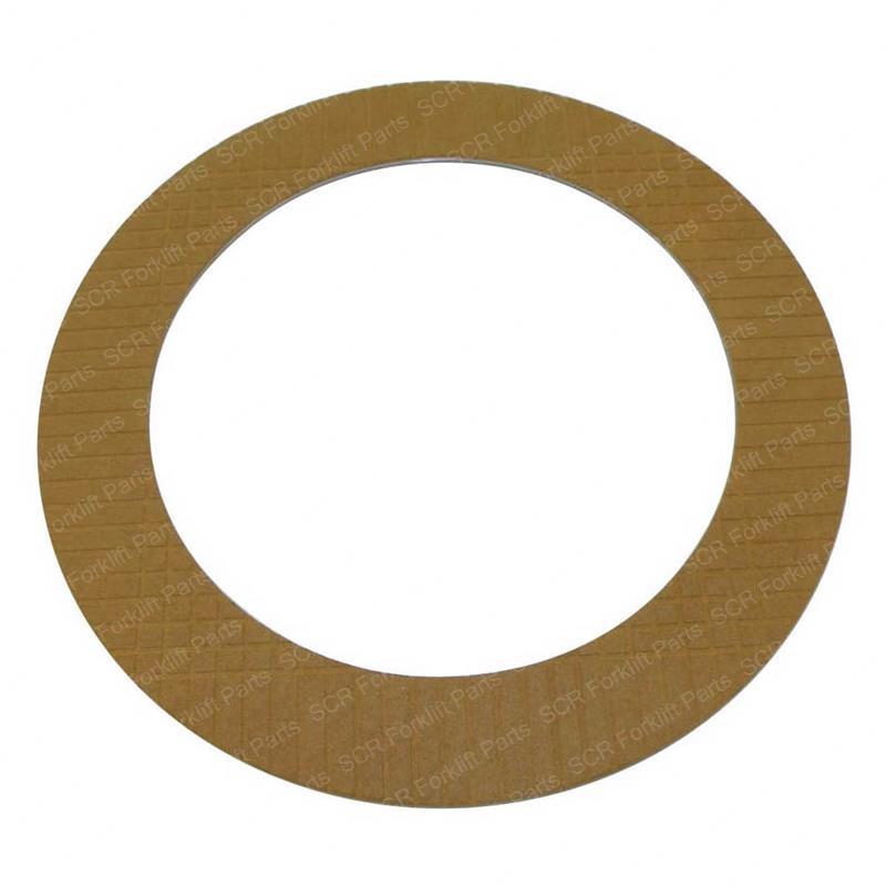 FRICTION DISC BC6502424 bc6502424 product image