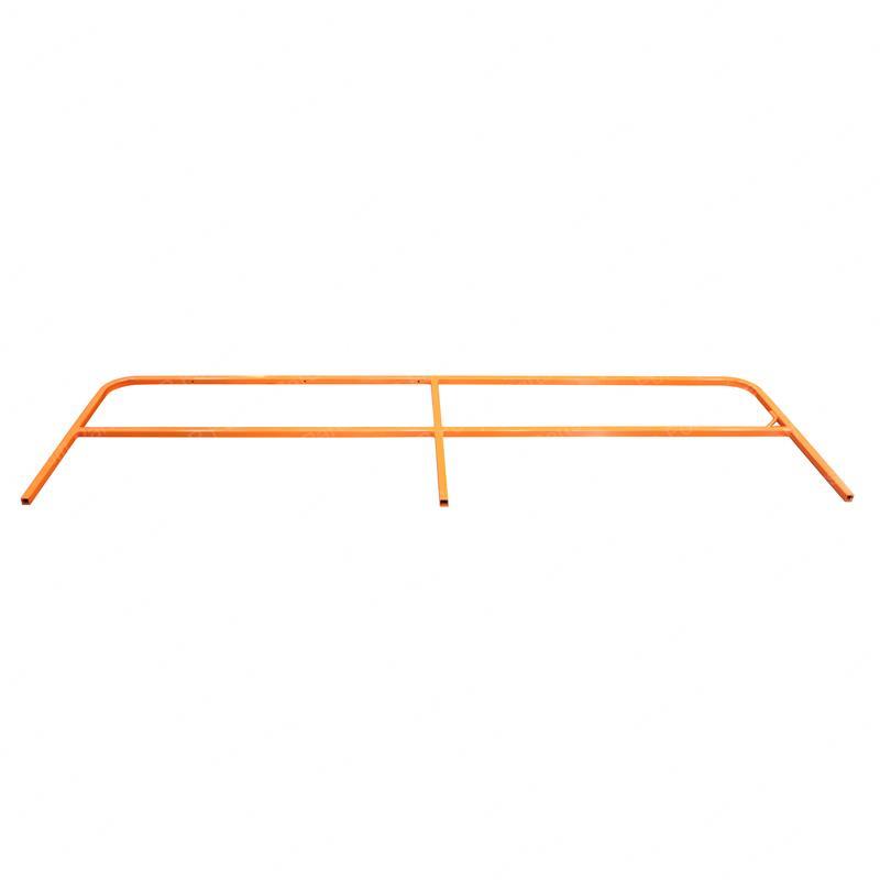 WELDMENT - SIDE RAIL JL4846123 jl4846123 product image