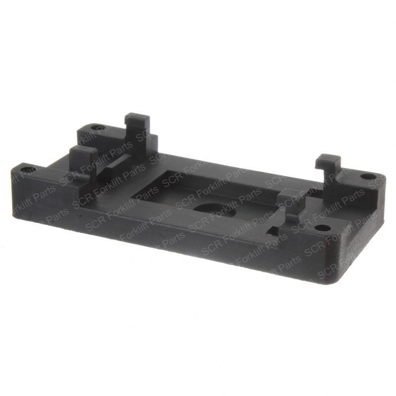 PLATE - BASE YT0331820 yt0331820 product image