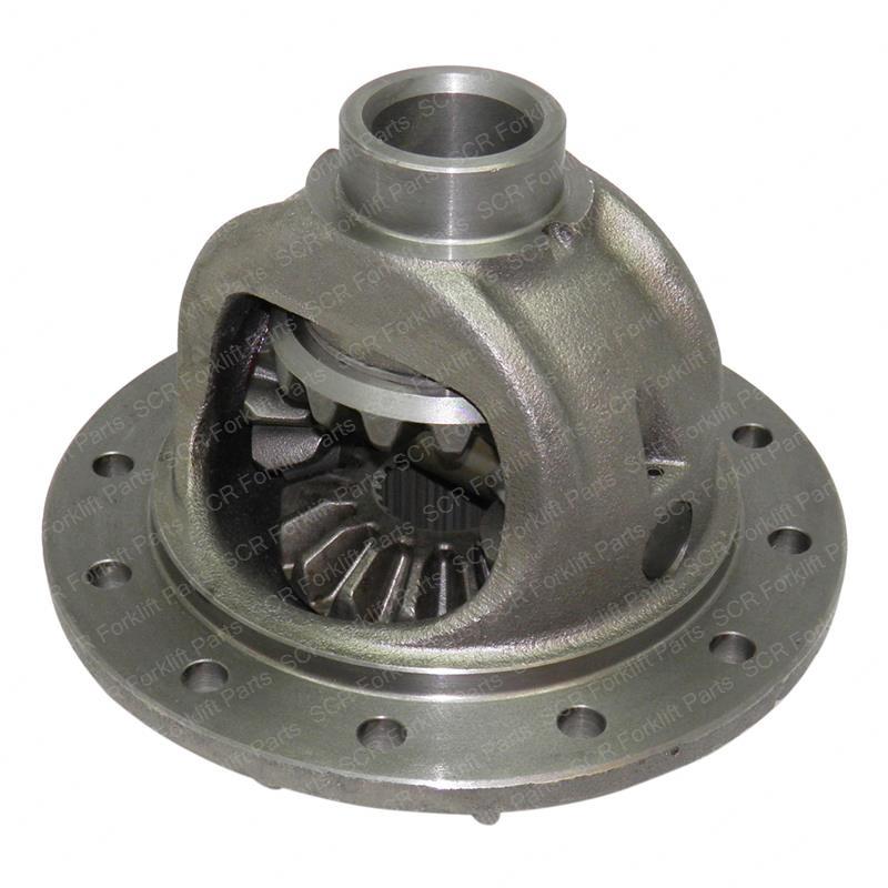 GEAR ASSEMBLY-D MB1040466 mb1040466 product image