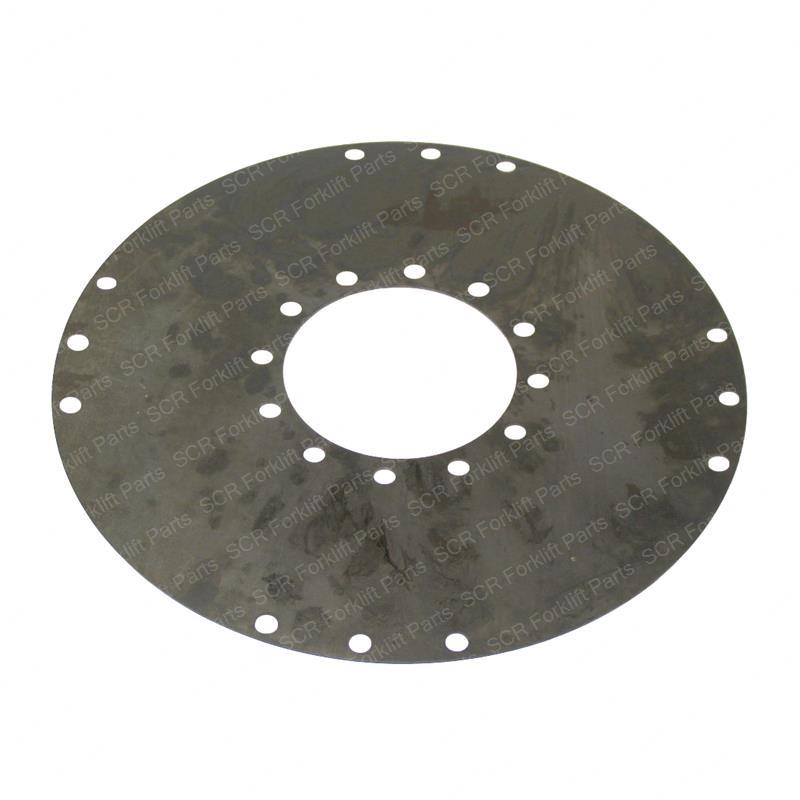 PLATE FLEXIBLE MB1147508 mb1147508 product image