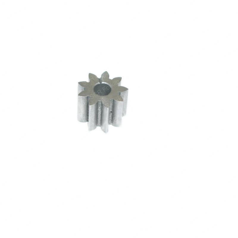GEAR BALANCER (AC0251149)
