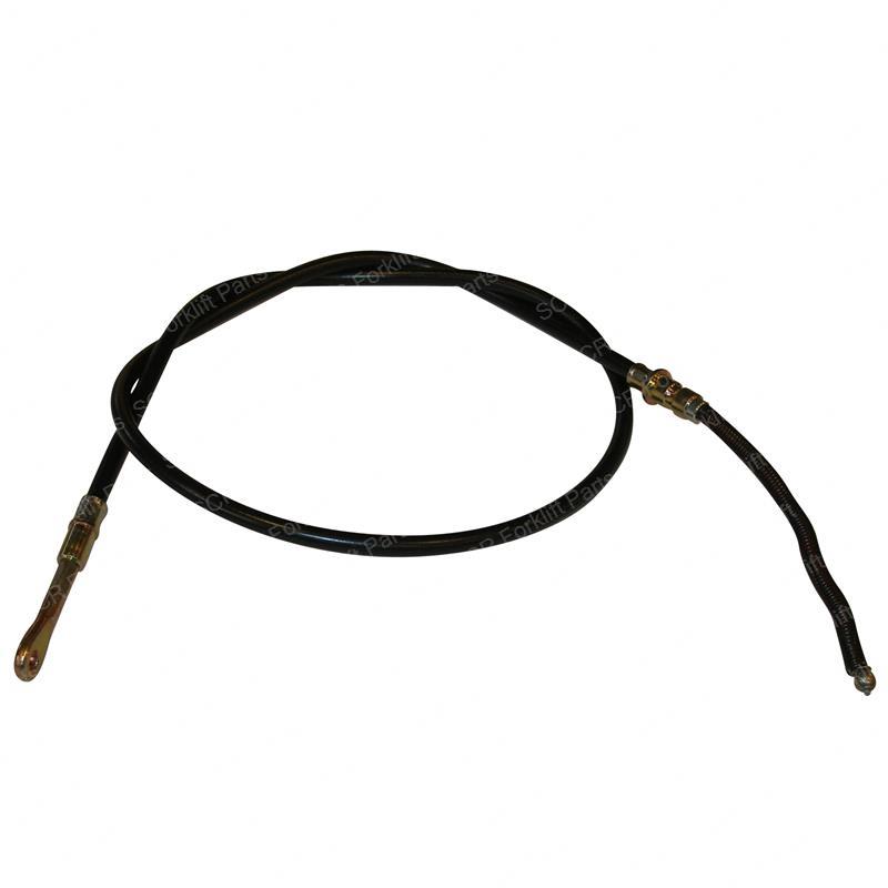 CABLE HY0375421 hy0375421 product image