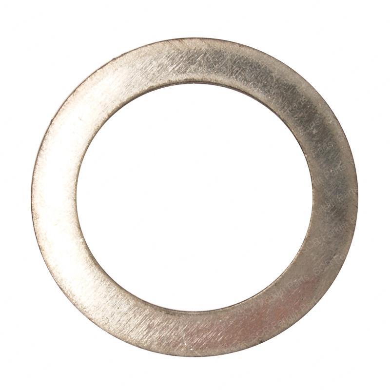 SPACER - SHIM HN3EC1311650 hn3ec1311650 product image