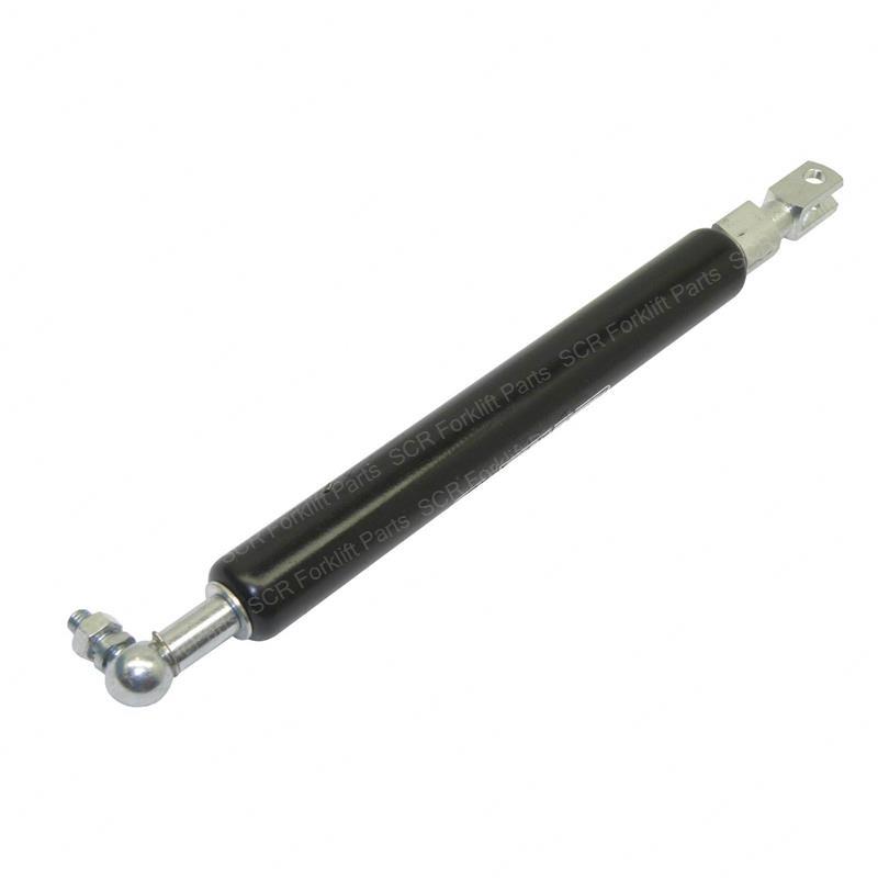 GASSPRING DWHY1385758 dwhy1385758 product image