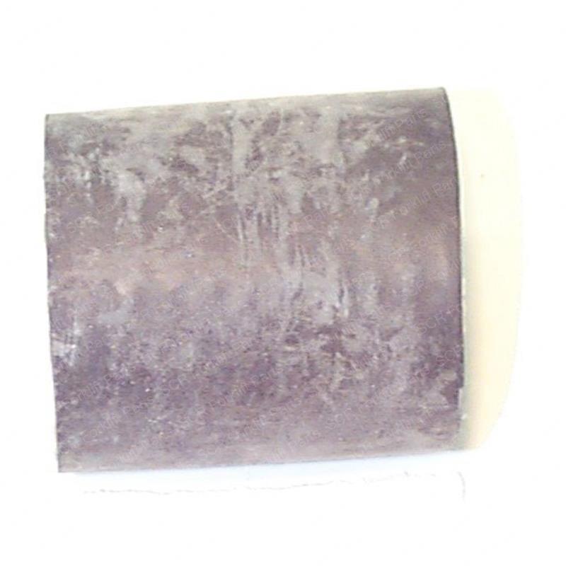 HOSE - RADIATOR UPPER HY0057130 hy0057130 product image