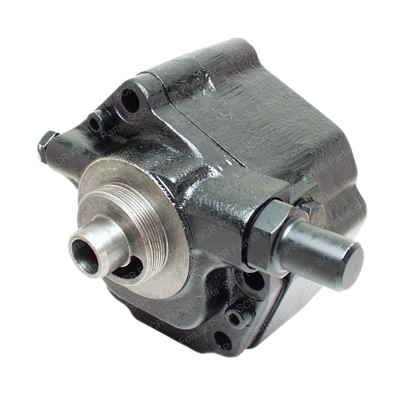 PUMP - TRANSMISSION CL237454G cl237454g product image