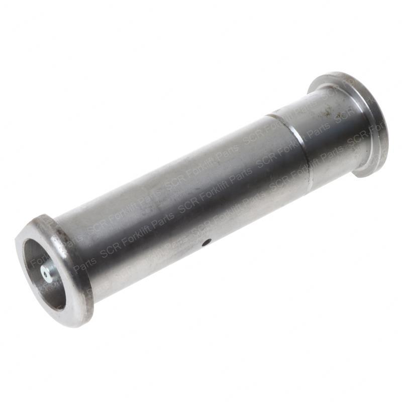 AXLE - LOAD WHEEL LI992098 li992098 product image
