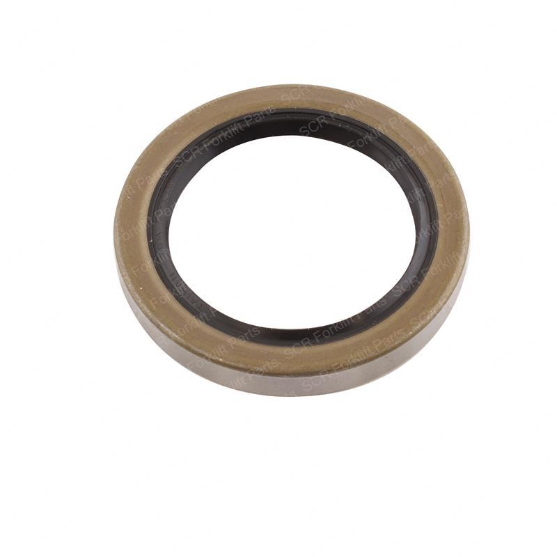 SEAL - OIL KO4504729 ko4504729 product image