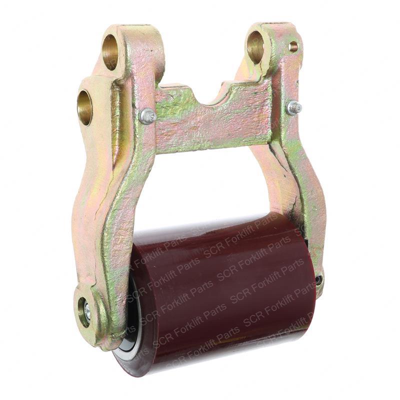 LOAD WHEEL LINK ASSEMBLY DWHY2108790-SUP dwhy2108790-sup product image