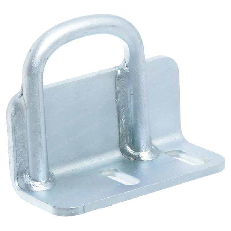 BRACKET-LATCH HN77HN-10641 hn77hn-10641 product image
