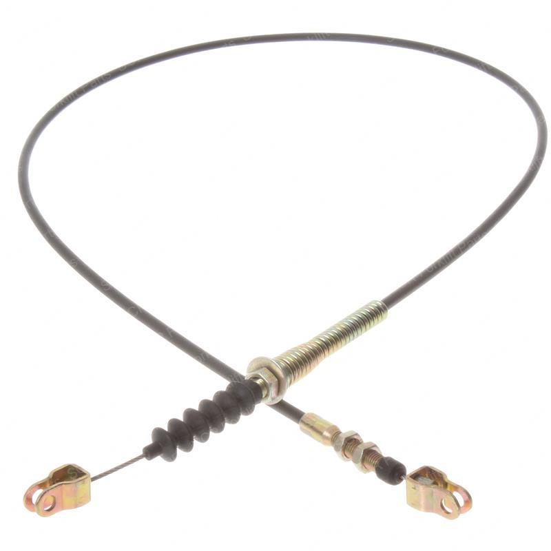 CABLE ACCEL CT20J75-22202A ct20j75-22202a product image