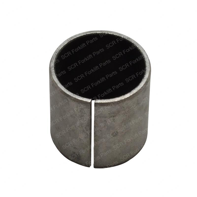BUSHING - DU CR65007-006 cr65007-006 product image