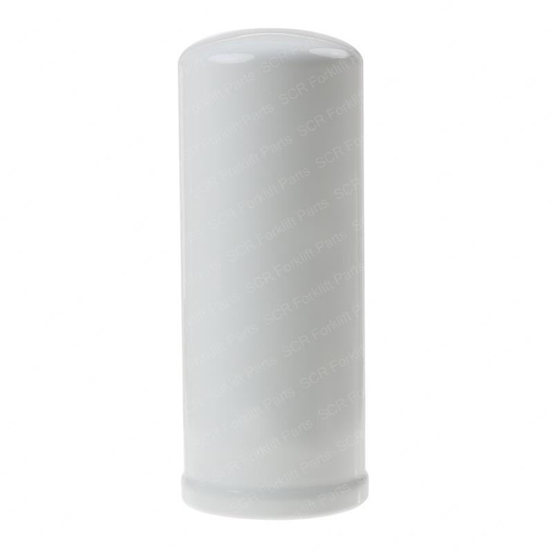 FILTER - HYDRAULIC BC6631705-RFX bc6631705-rfx product image