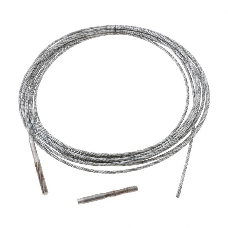 CONTROL CABLE CL1821241 cl1821241 product image
