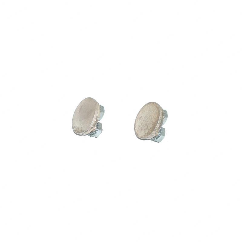 TIP KIT - CONTACT CL1810216 cl1810216 product image