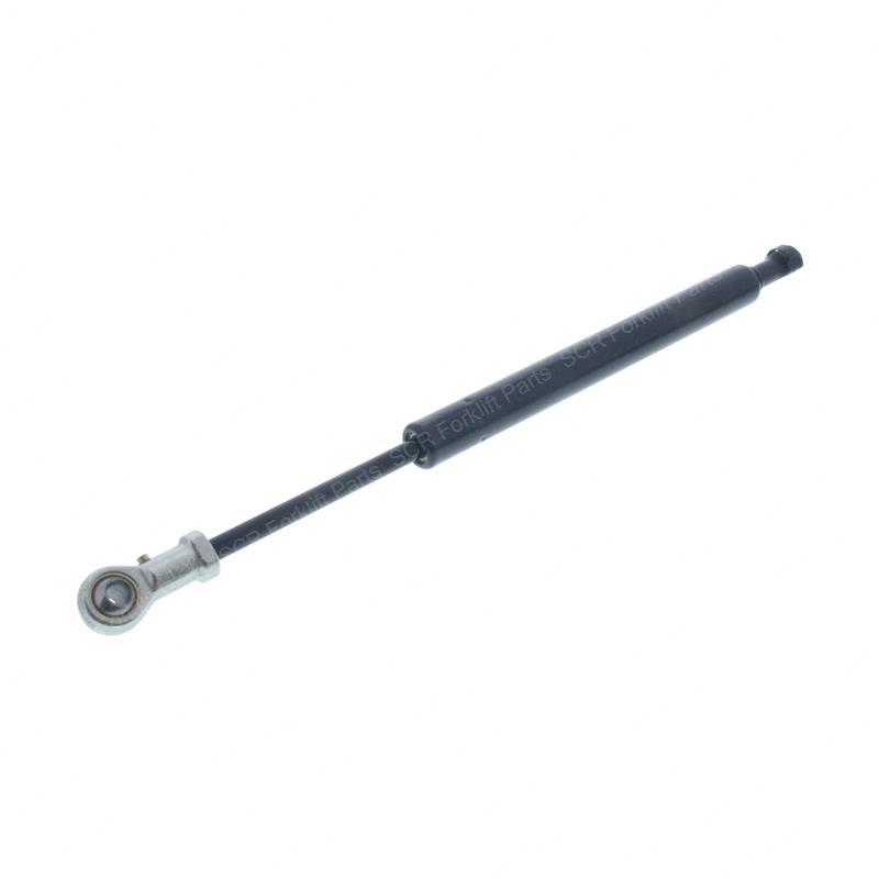SPRING - GAS YT2066309 yt2066309 product image