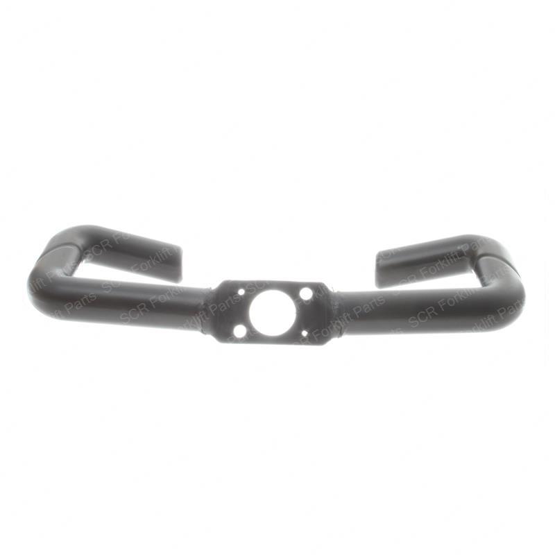 HANDLE - CONTROL HEAD CT1120-341000-00 ct1120-341000-00 product image