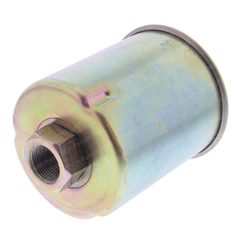 FILTER - HYDRAULIC TY00591-53267-81 ty00591-53267-81 product image