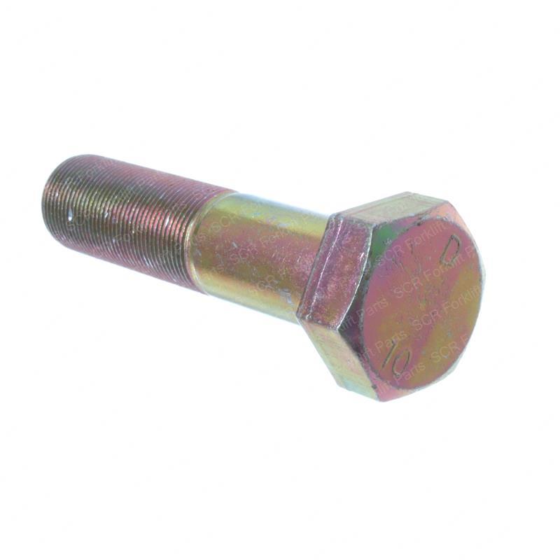 BOLT CT00608-24100 ct00608-24100 product image