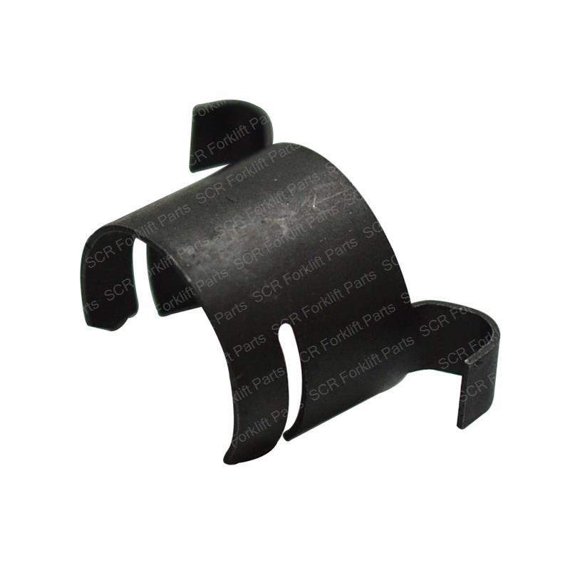 RETAINER NICK3734896 nick3734896 product image