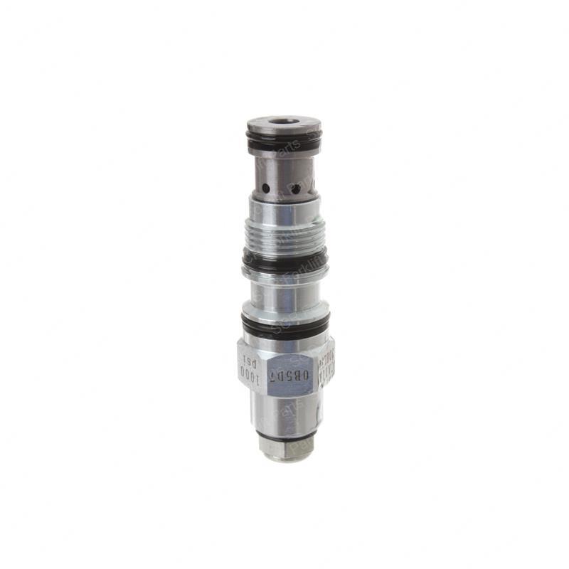 VALVE - COUNTERBALANCE JLGN77409 jlgn77409 product image