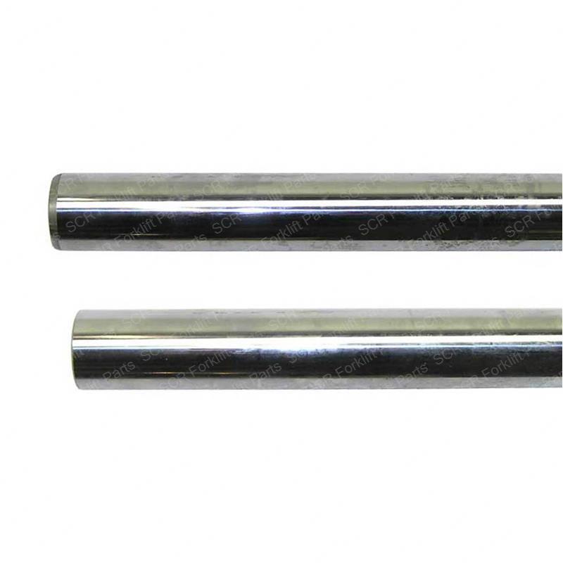 ROD - CYLINDER LI1864464800 li1864464800 product image