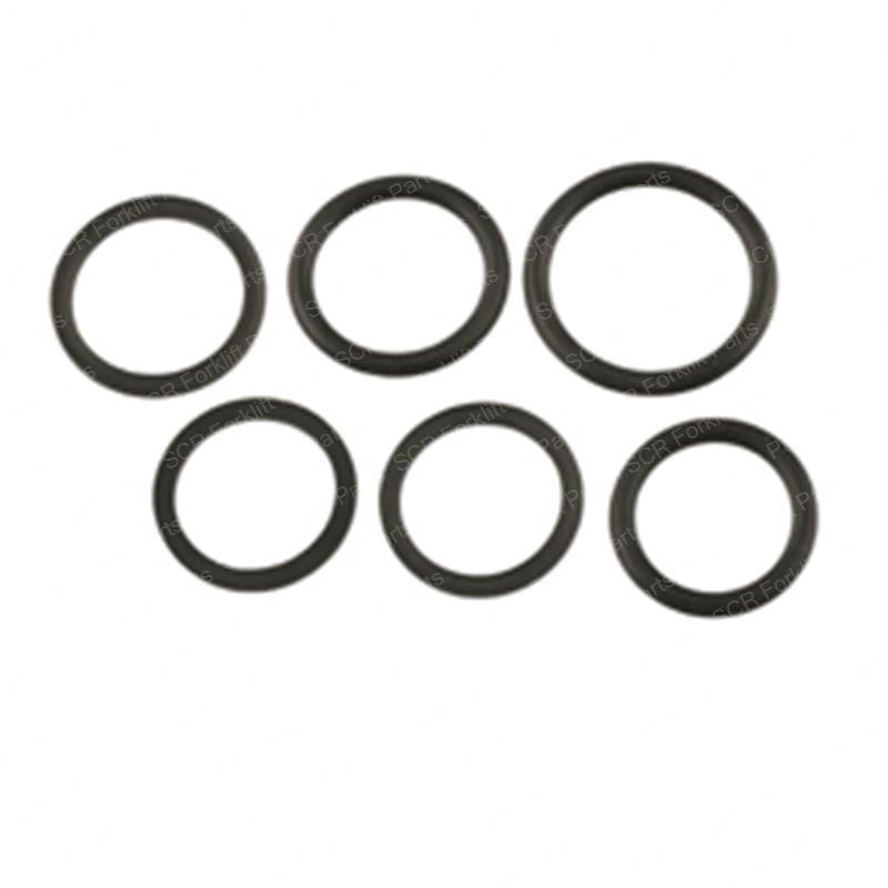 SEAL KIT - HYD CONTROL VALVE MB0534590 mb0534590 product image
