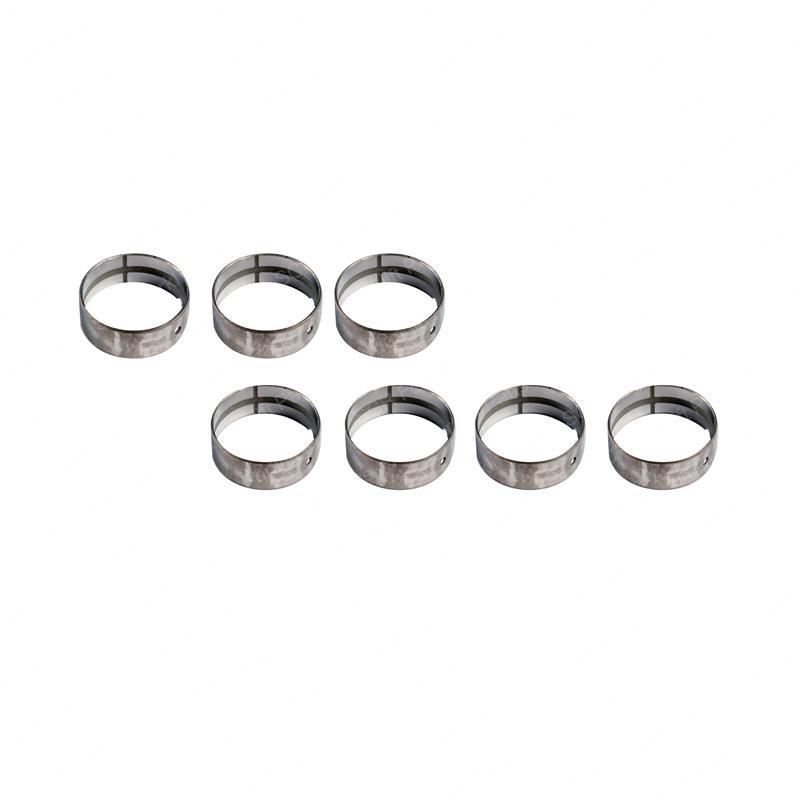 BUSHING SET - STD NI1300200H0B ni1300200h0b product image