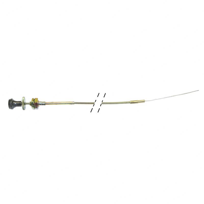 CHOKE-CBLE W-BUTTN KO3EA-55-11221 ko3ea-55-11221 product image