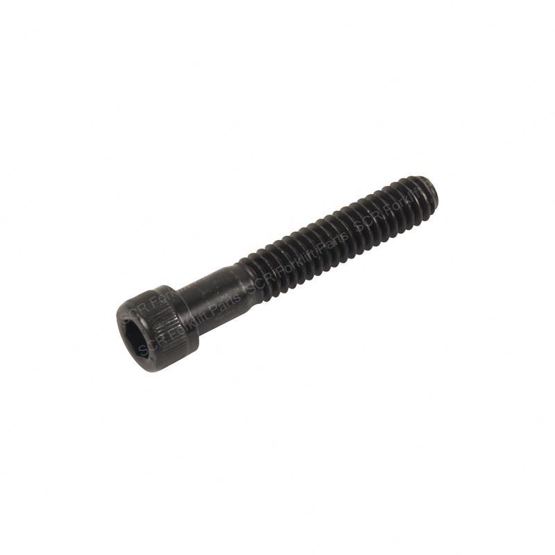 BOLT - SOCKET HEAD 1/4-201-1/2 BC73G424 bc73g424 product image