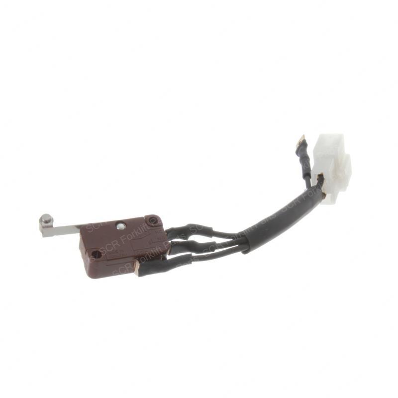SWITCH KIT NI36011-41H06 ni36011-41h06 product image